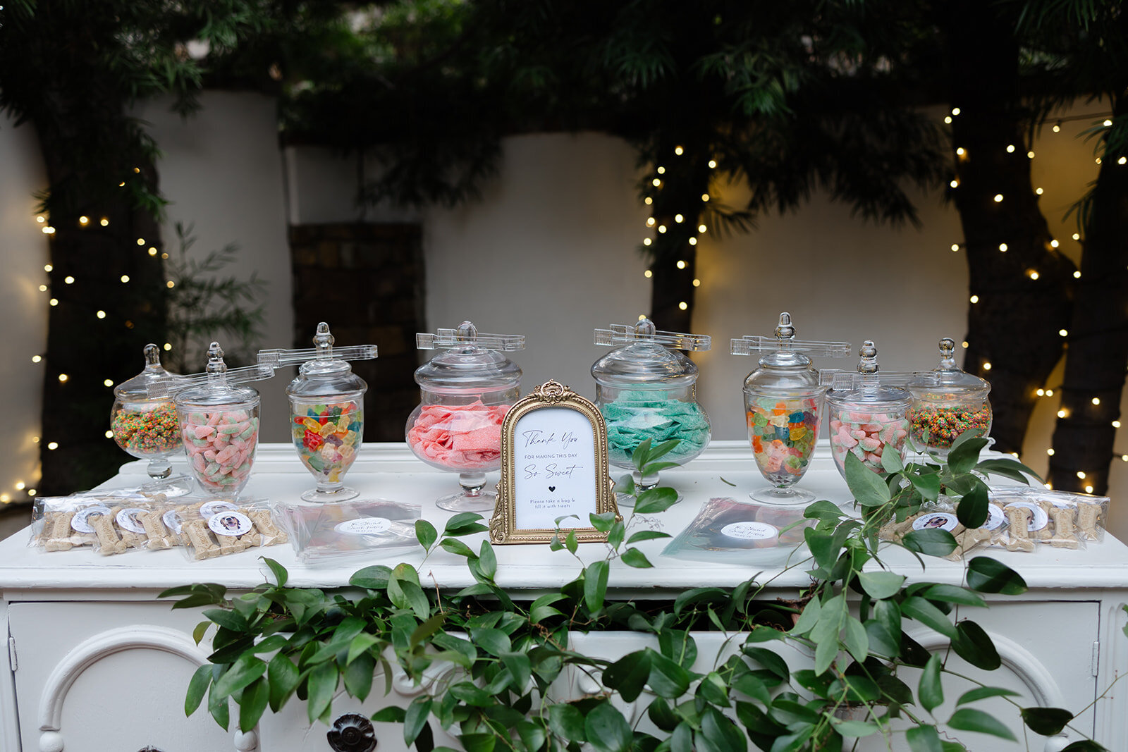 Nicole_and_Anthony_Casa_Romantica_Wedding-1416