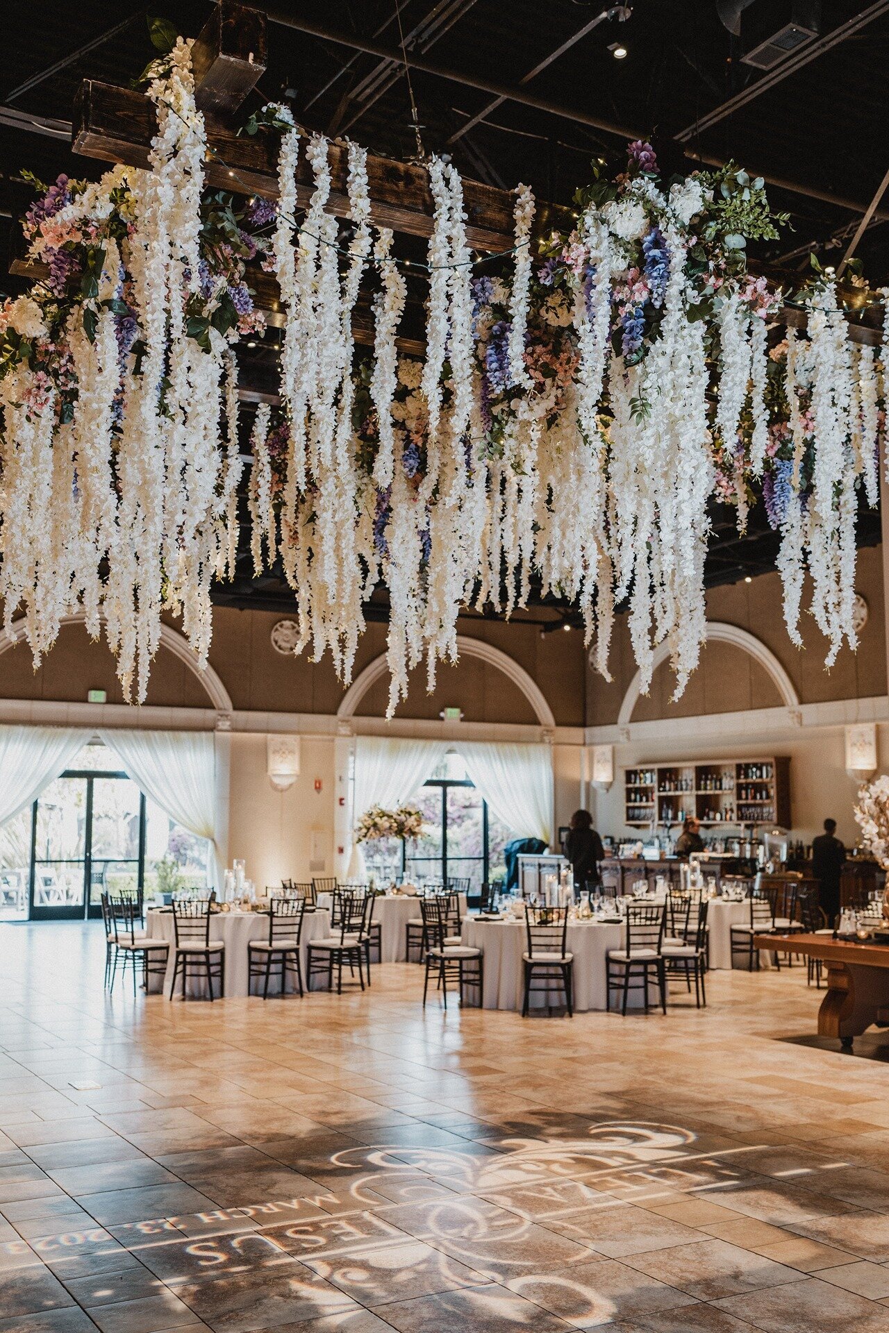event-wedding-lighting-bay-area-12