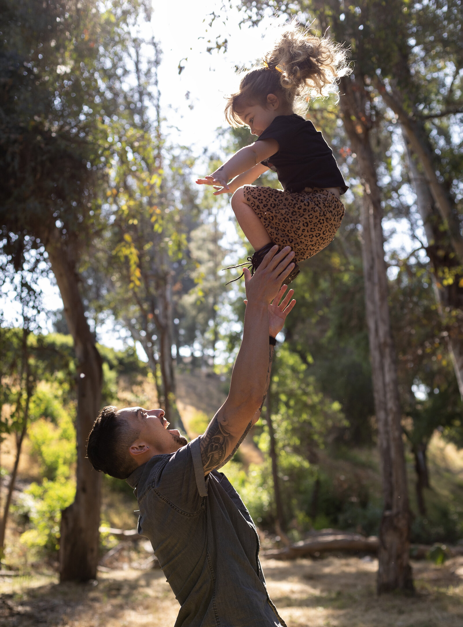 ANTHONY&BROOKYLNAD1A6007