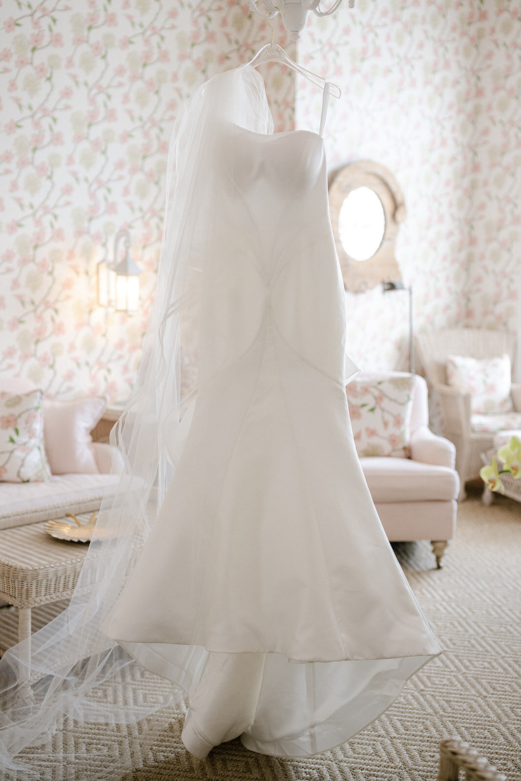 Jaime + Pat's Wedding _ Lauren Galloway Photography-22_websize
