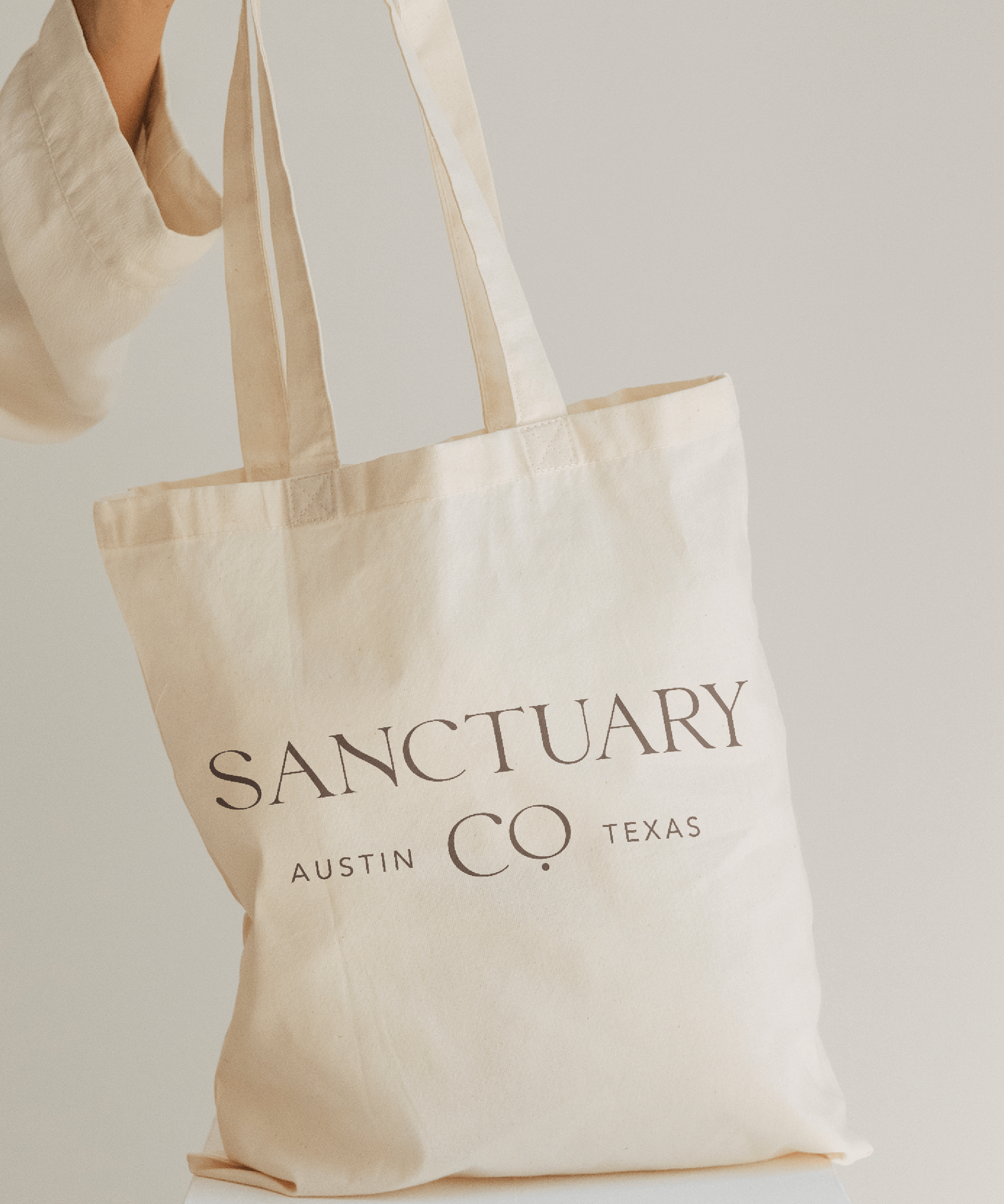 Sanctuary-06