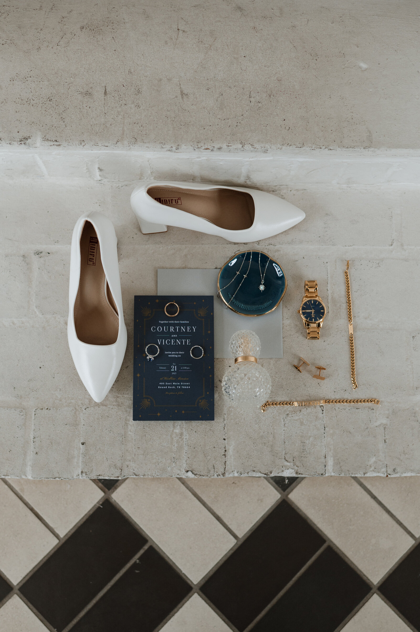 Courtney&Vicente-Wedding-16