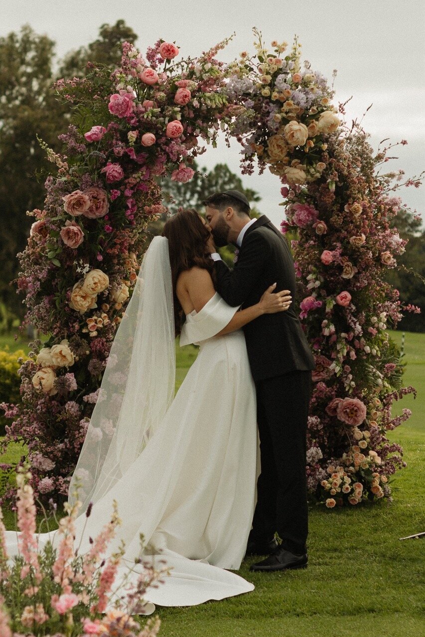 san-diego-wedding-photos-20