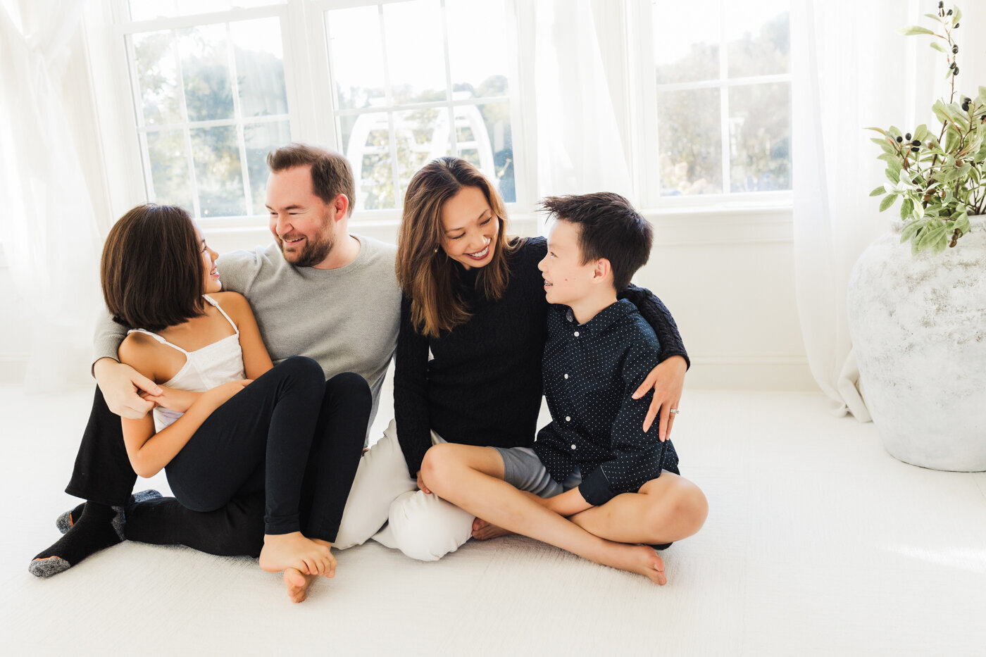Columbia family photographer-51