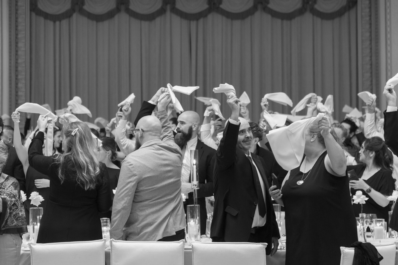 the-fairmont-vancouver-wedding-photographer84
