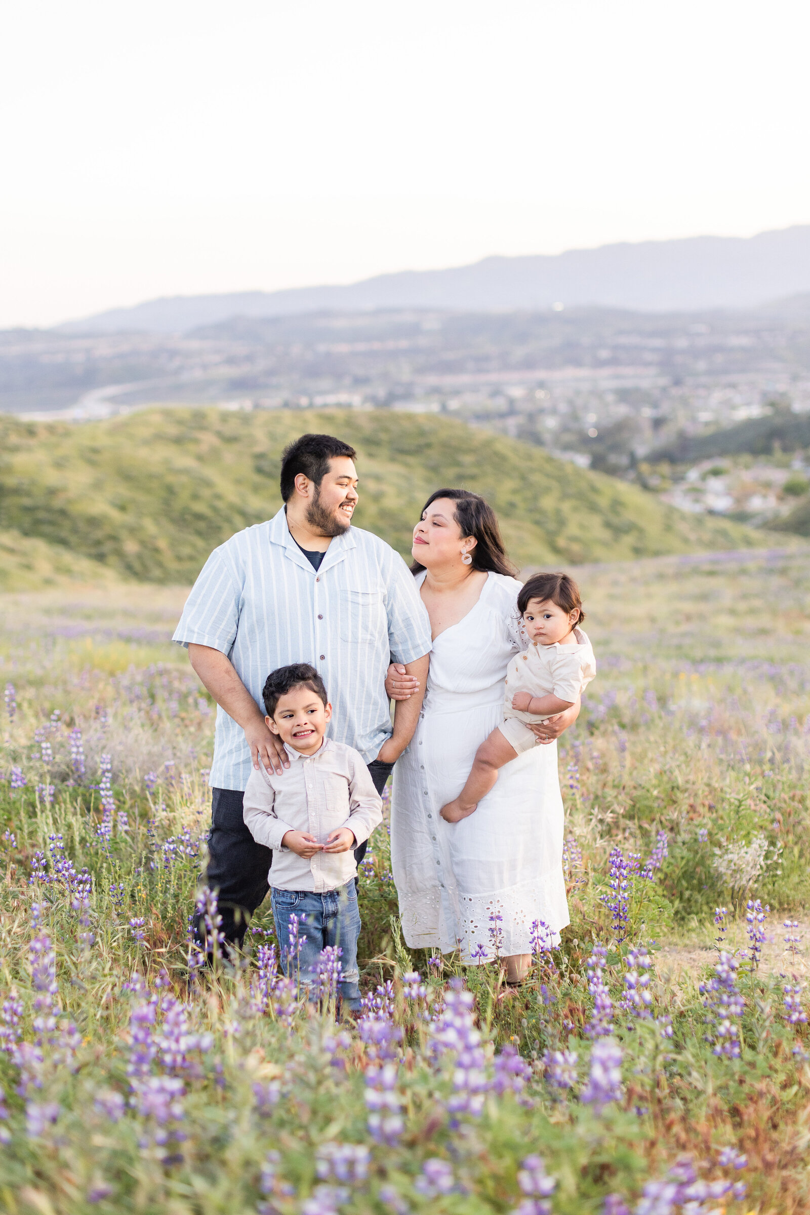 Cortéz Family Pictures-4