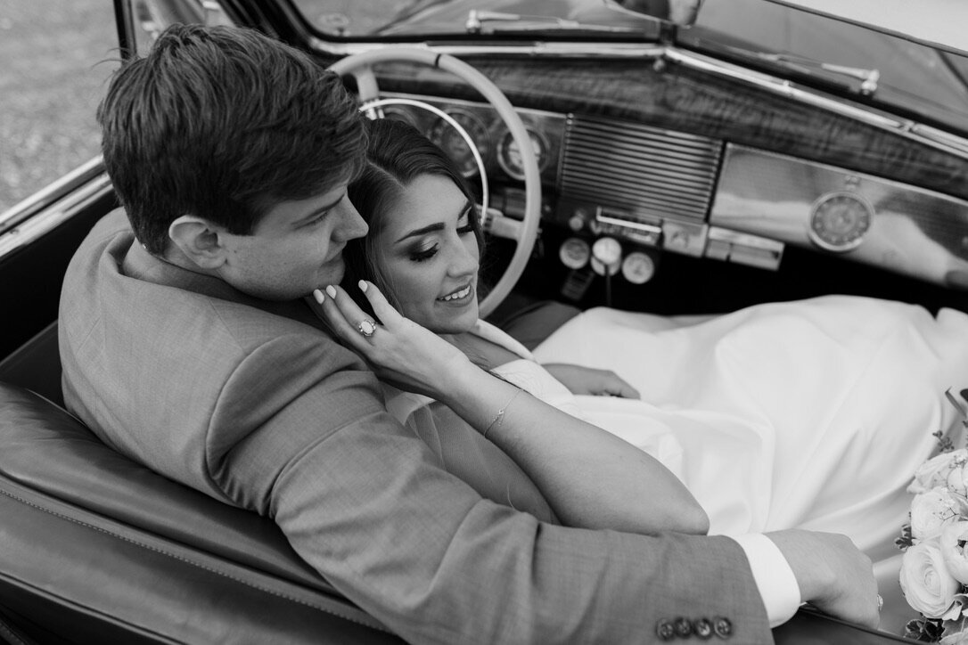 knoxville-wedding-planner127