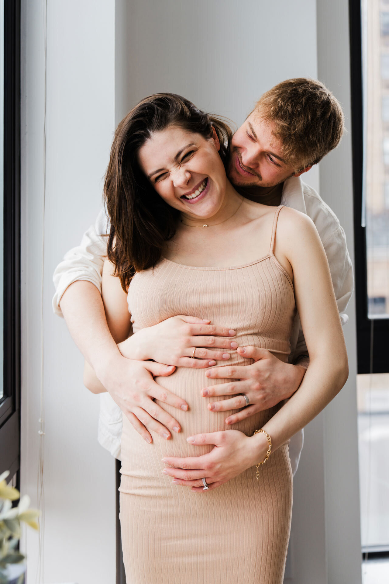 Jennifer Young Maternity -133