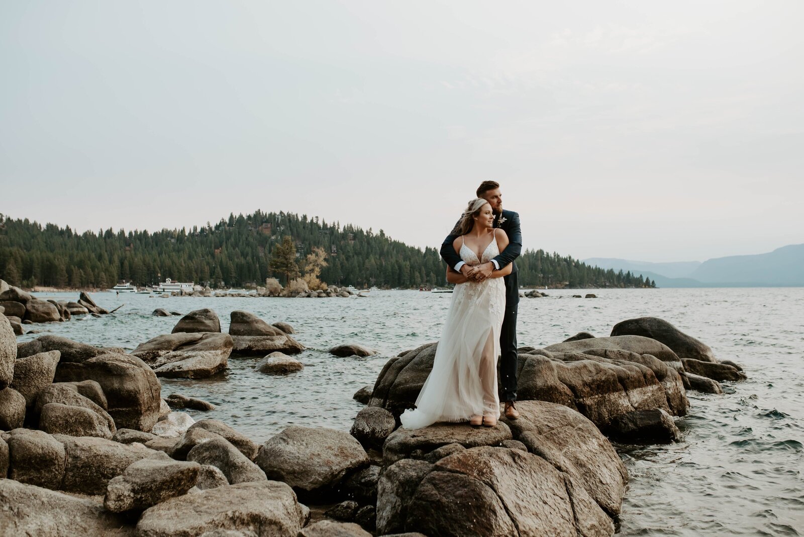 Chelsea + Clyde-249