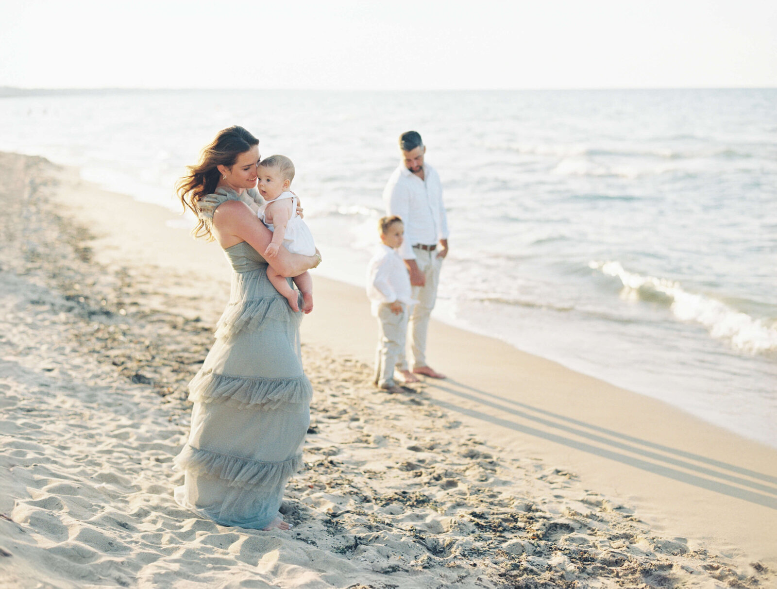 family photographer near me