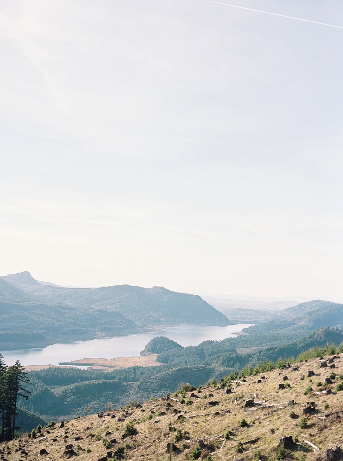 Mountain-top-family-photo-session-1622