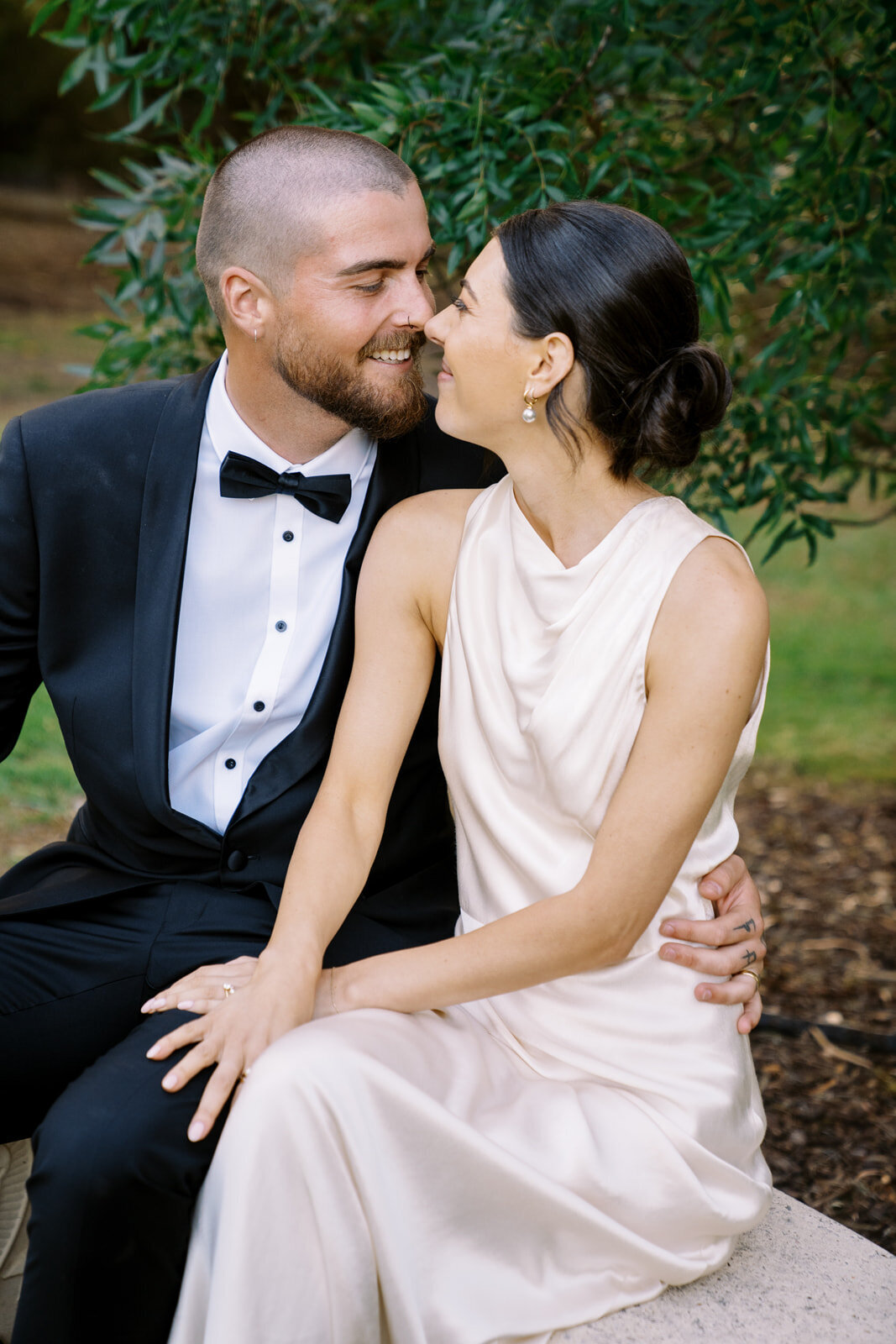 Mornington-Peninsula-Wedding-Hannah-and-Tom-1168