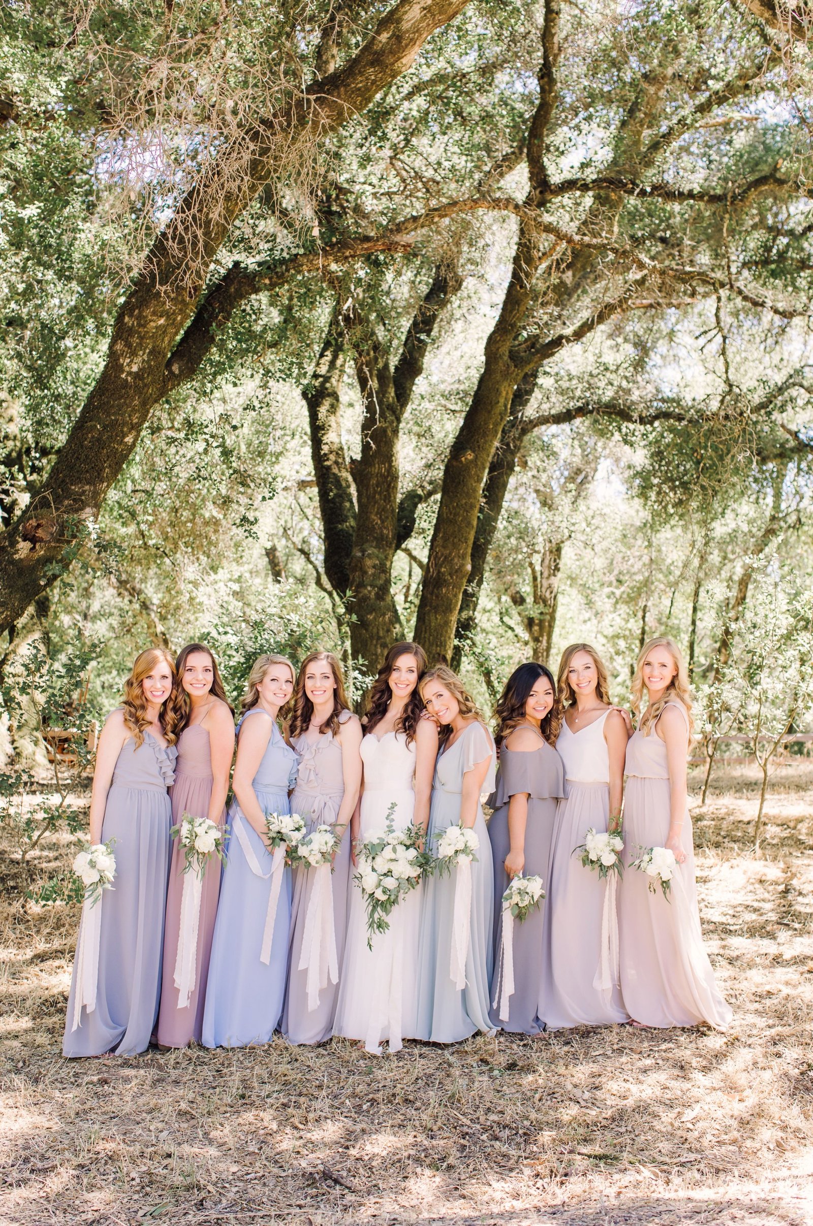 Sonoma wedding photographer_0065