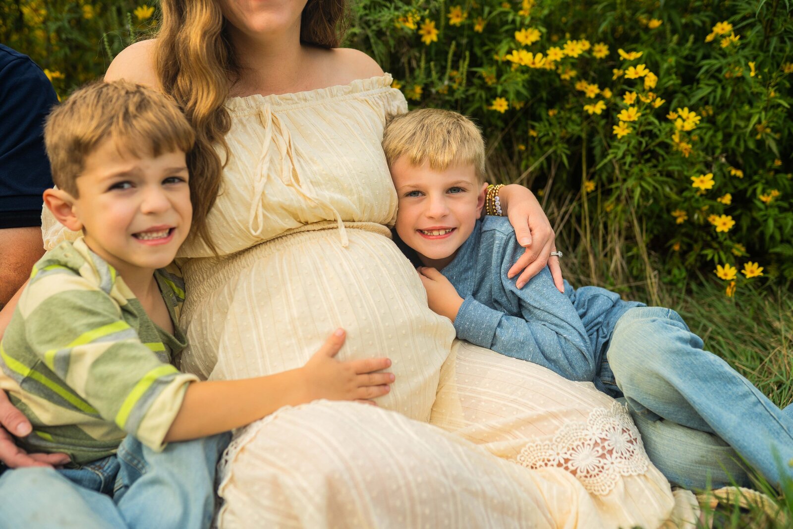 cleveland-maternity-photographer-3