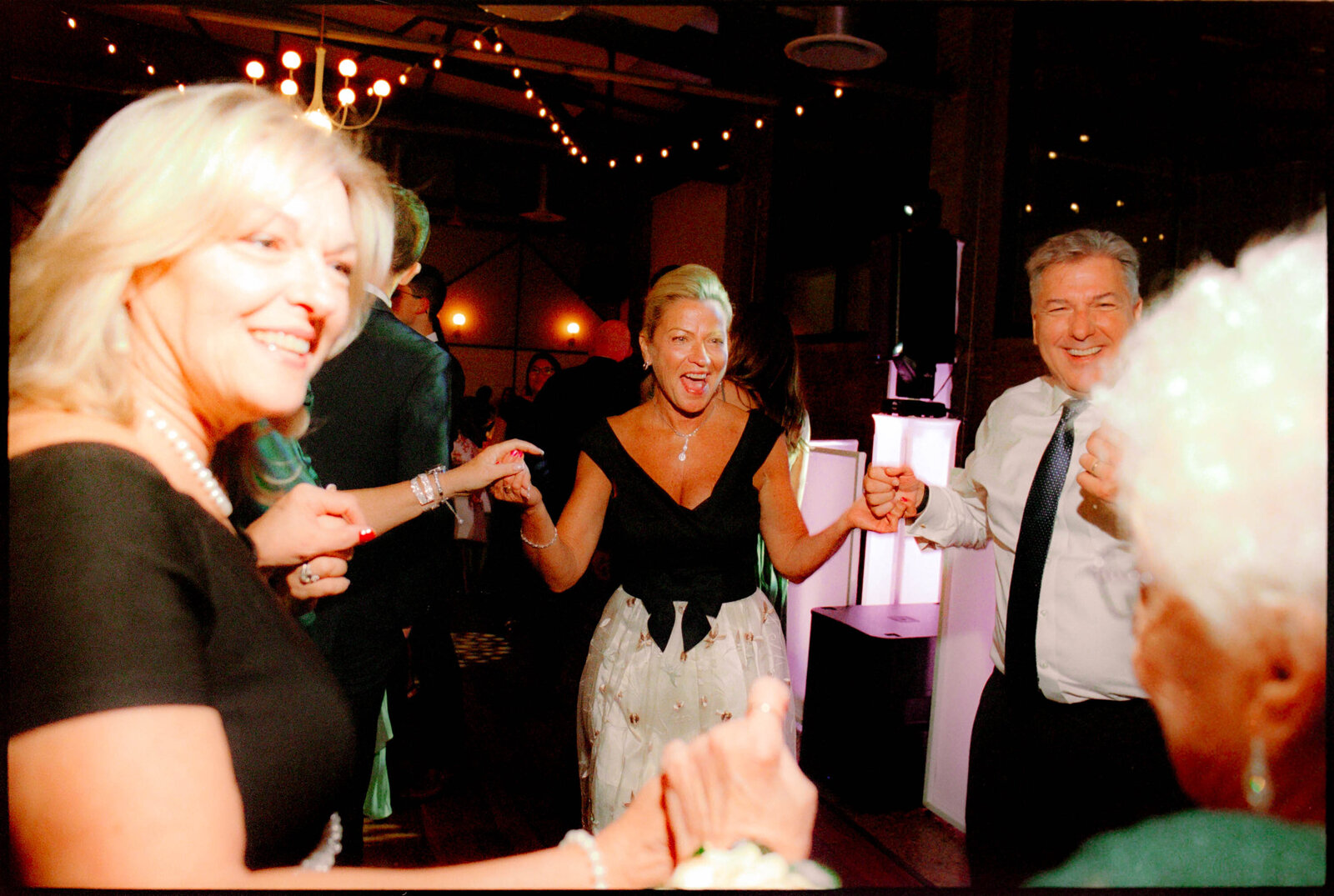 Wedding-Photographer-Film-Jess-Buckley-Philadelphia-86