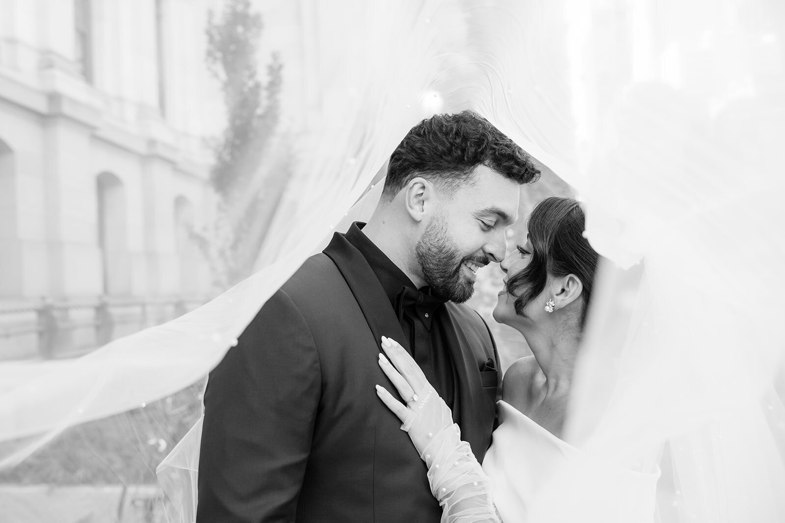 PleaseTouchMuseumPhiladelphiaWedding-51