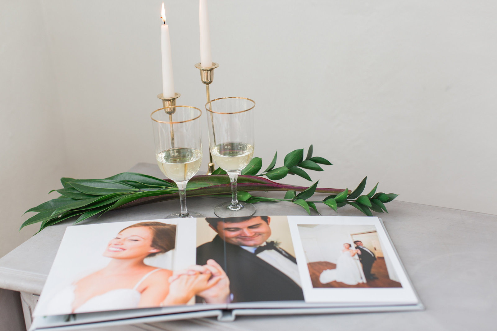 Styled Shoot-209