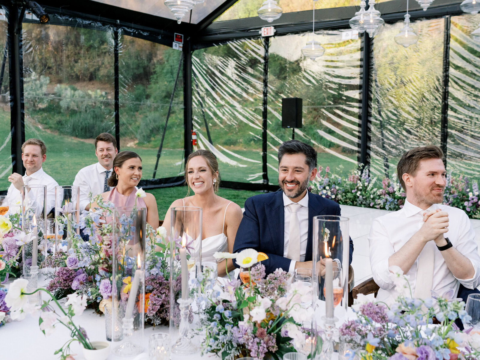 Ojai Valley Inn Wedding Photographer-0101