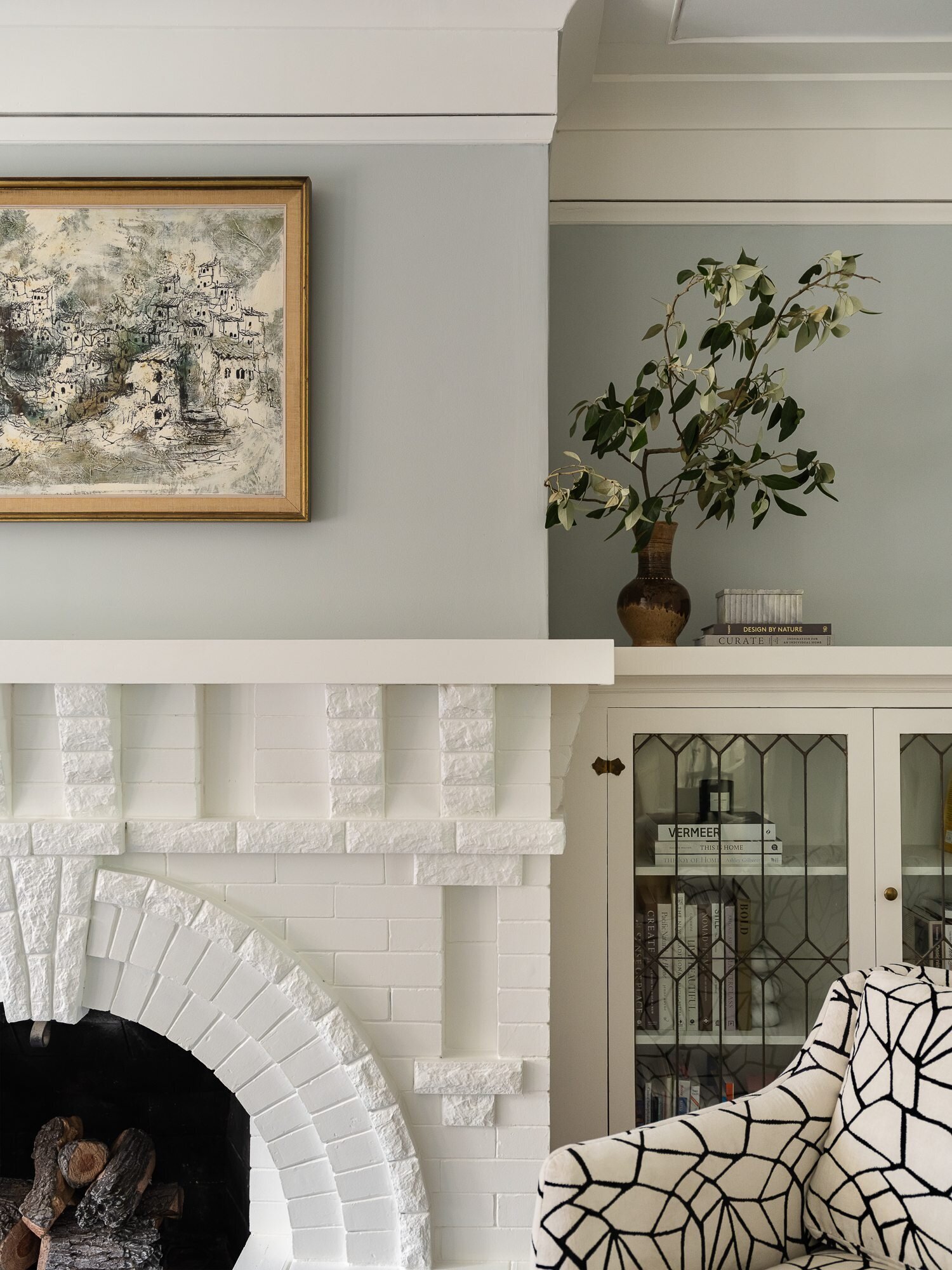 Marcie Meredith Interior & Architecture Retouching portfolio 2-29