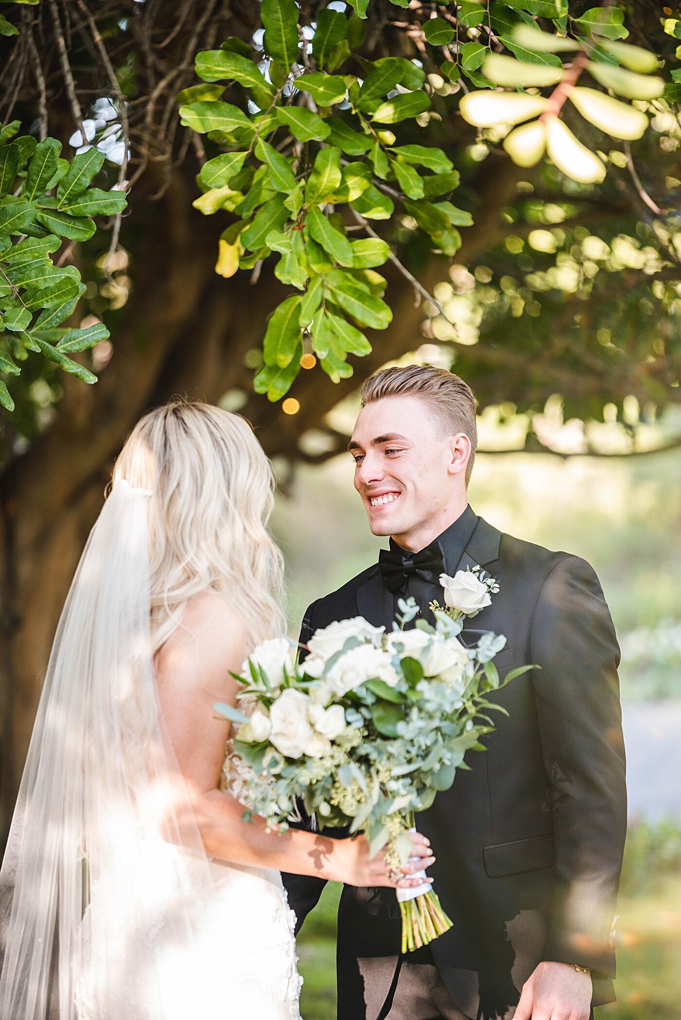 Cort-Mace-Photography-San-Diego-Wedding-Photographer-Ethereal-Gardens-_0018