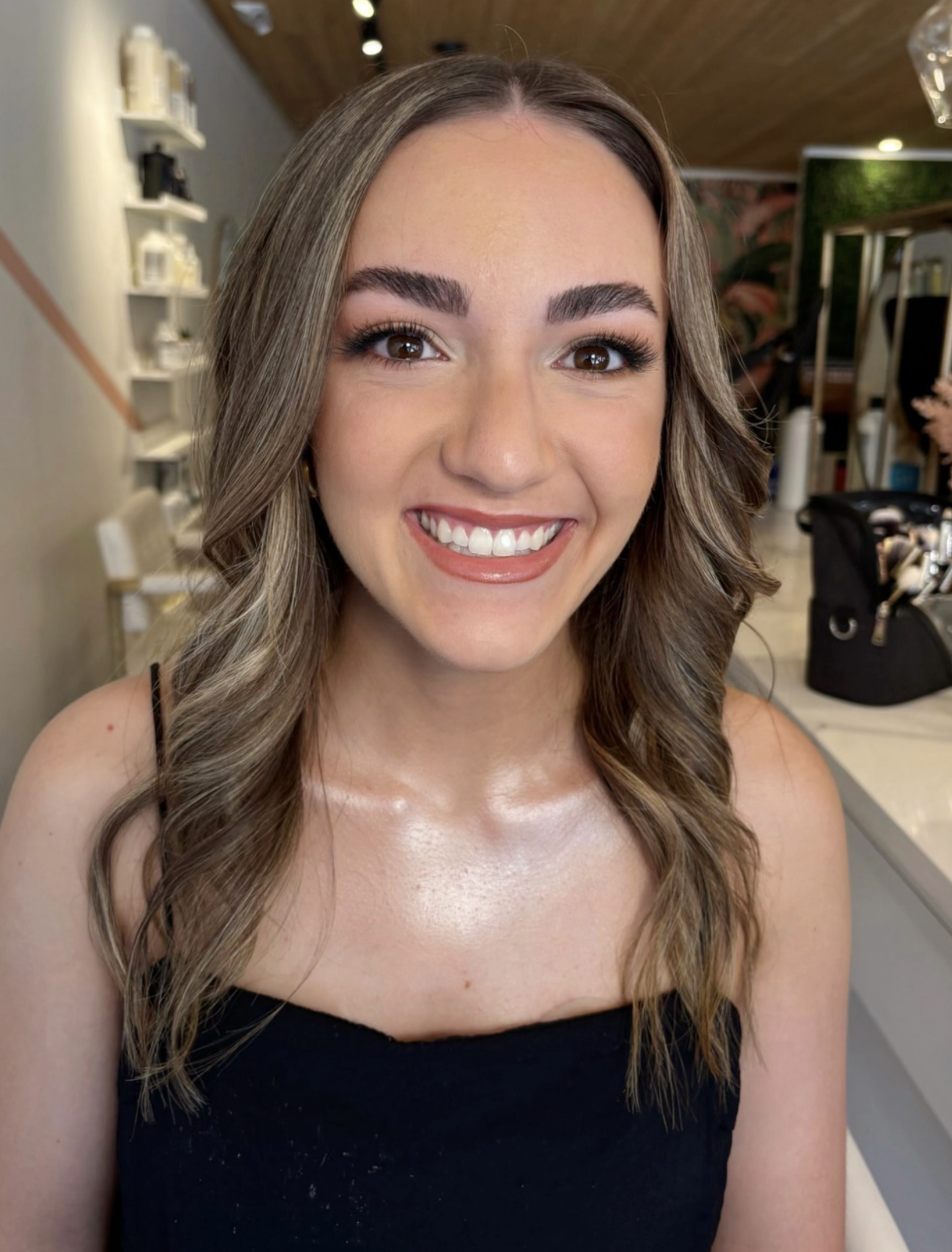 Screenshot 2024-05-24 at 8.58.27 PM