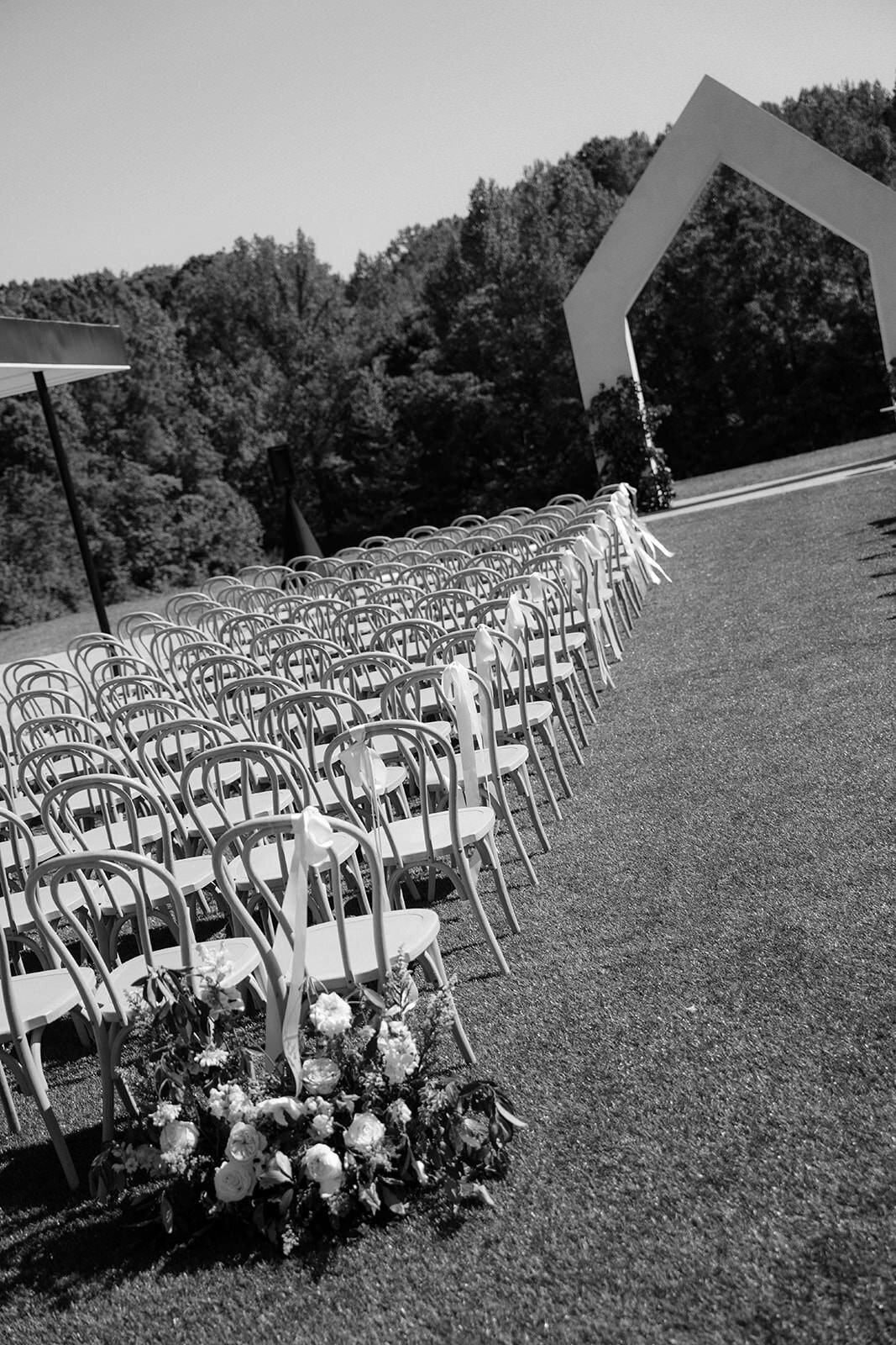 Lumen House Spring 17