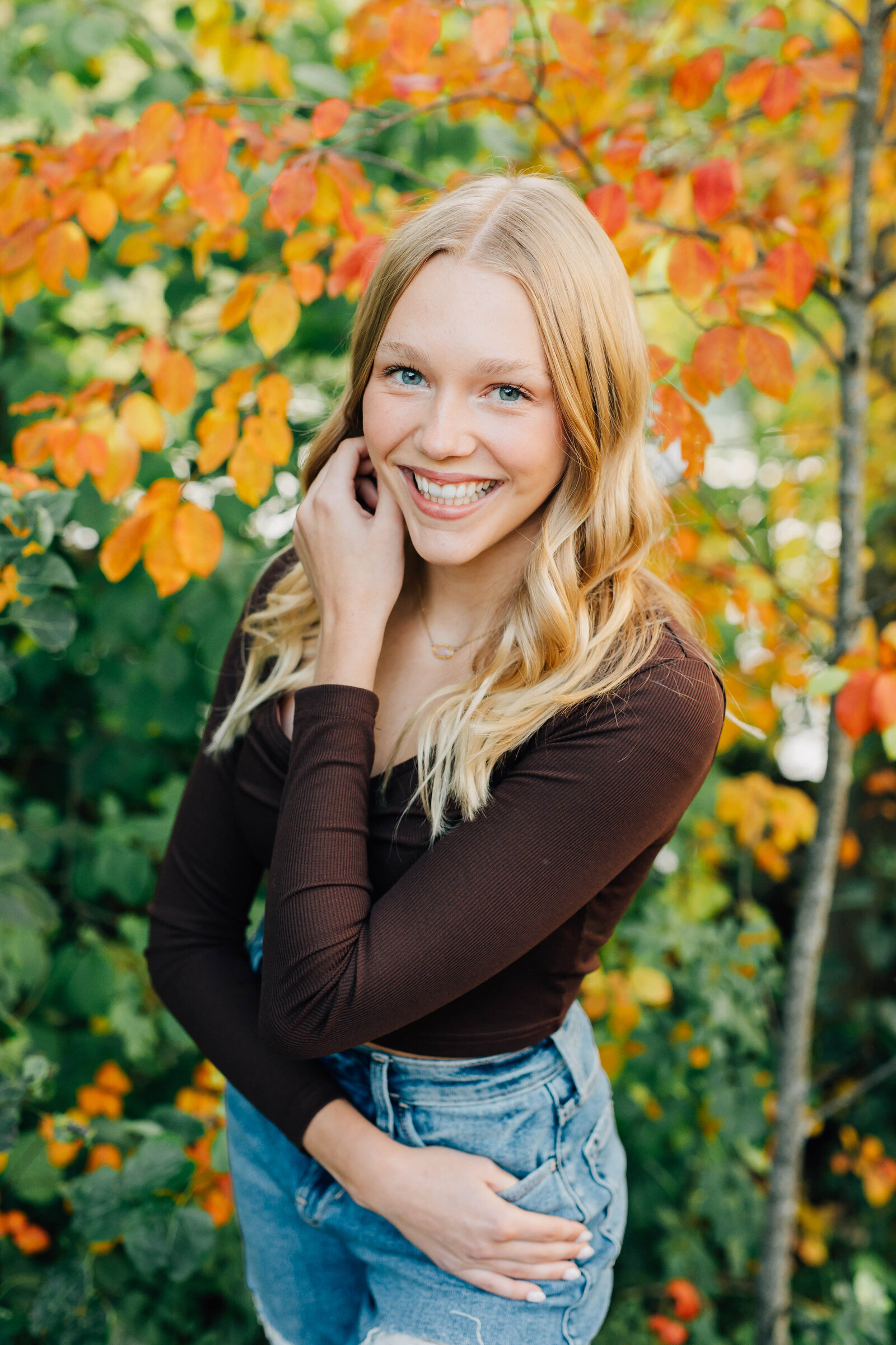SeniorKlara-155