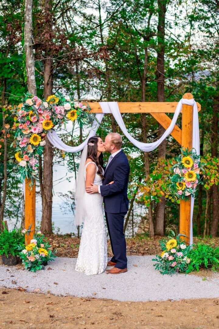 Weddings_in_the_Smokies