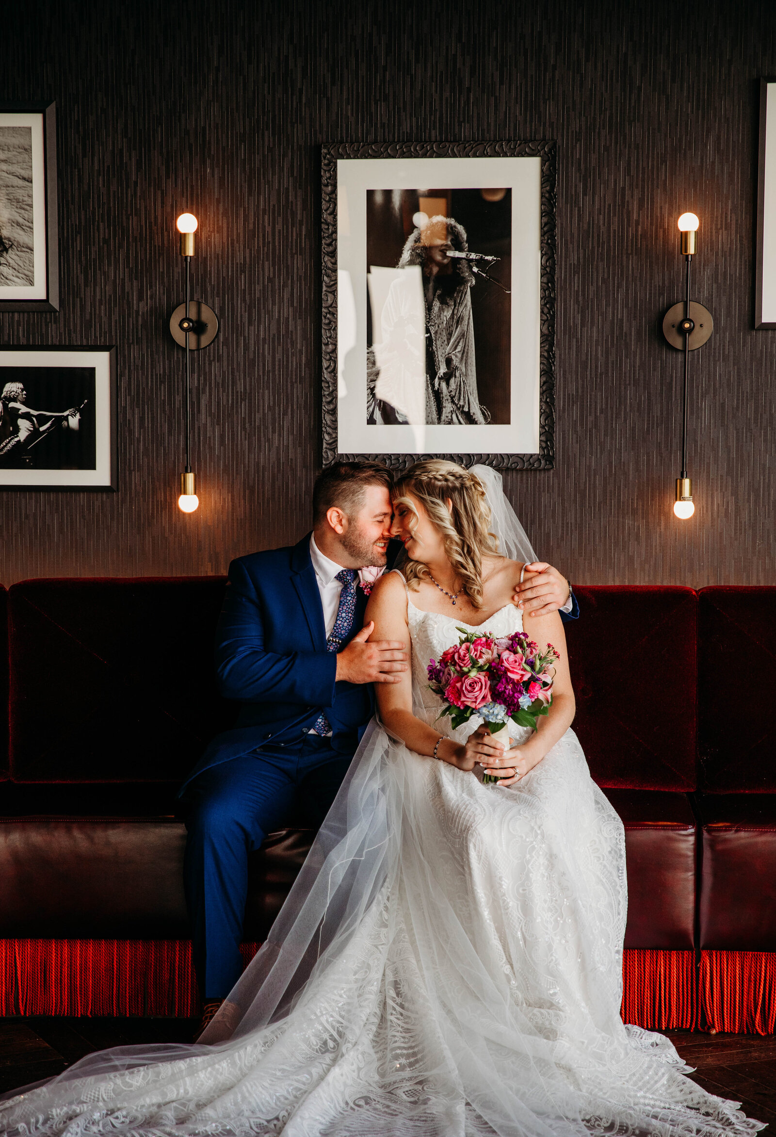 Lynchburg-Virginia-Wedding-Photographer (2)