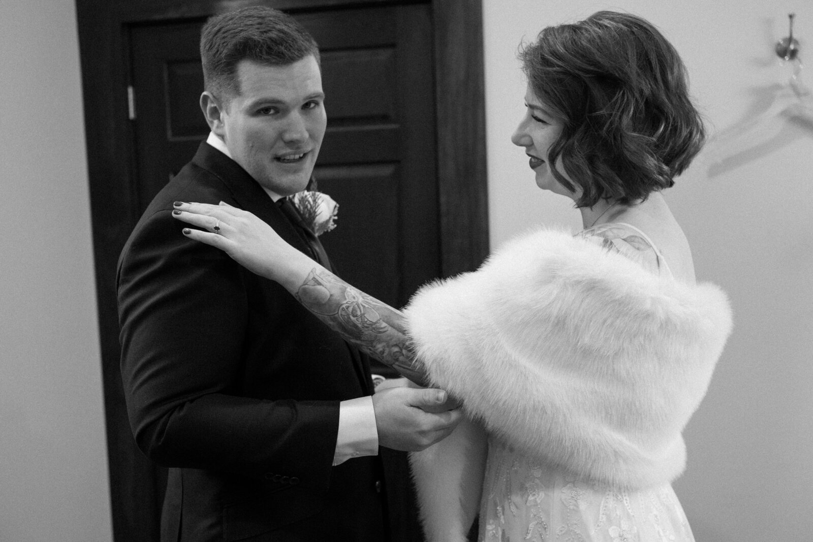 deLambert Wedding-52