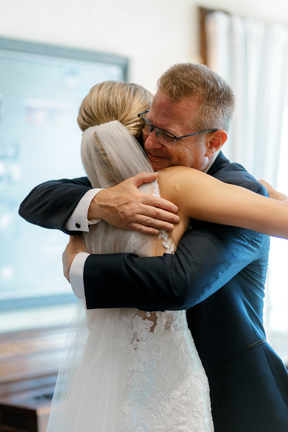 Felt-Mansion-Wedding-Lindsay-Elaine-Photography-171