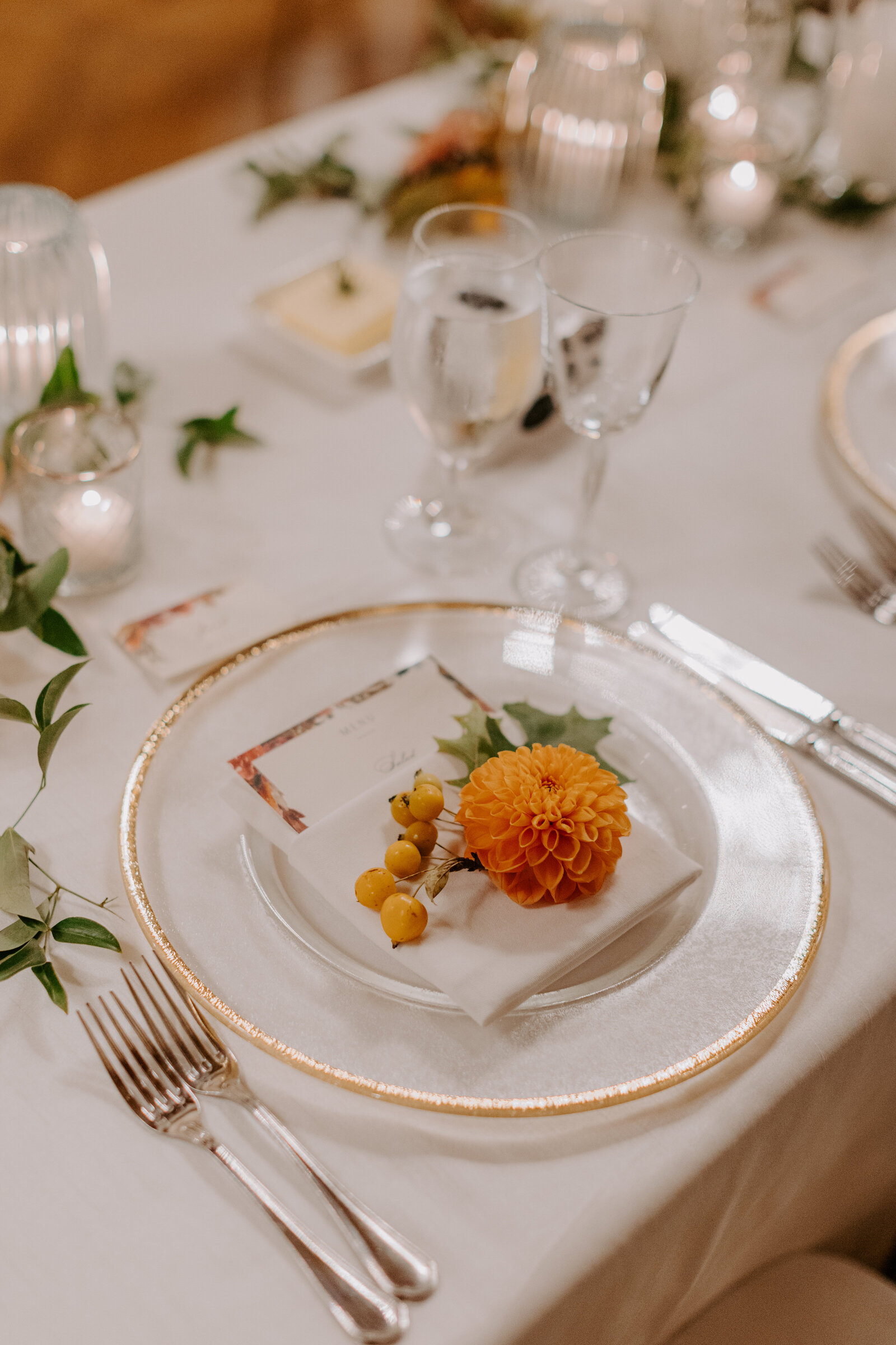 lauren-louise-collective-wedding-photography-238