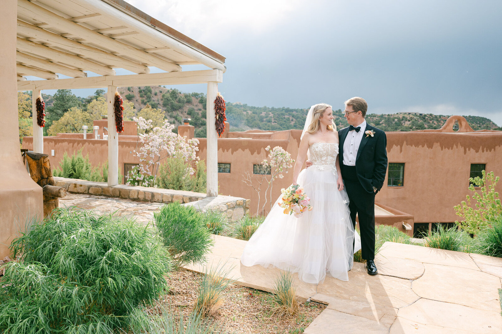 Bishops-Lodge-Santa-Fe-New-Mexico-Wedding-Coryn-Kiefer-Photography-92