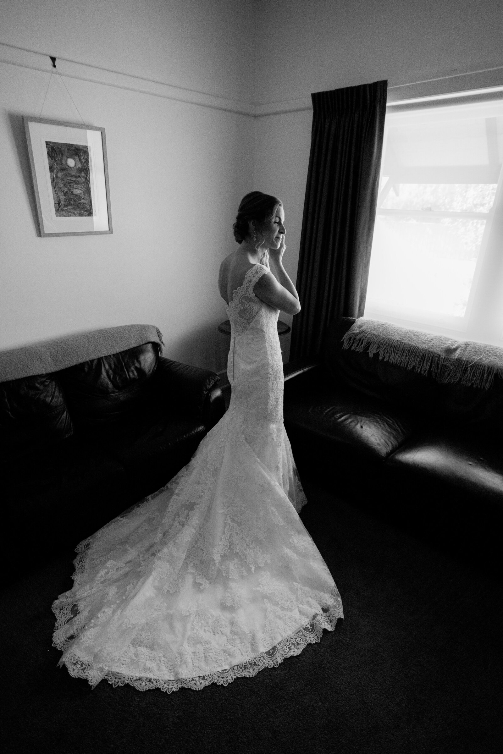 Hannah-Josh-Rexvil-Photography-Adelaide-Wedding-Photographer-153