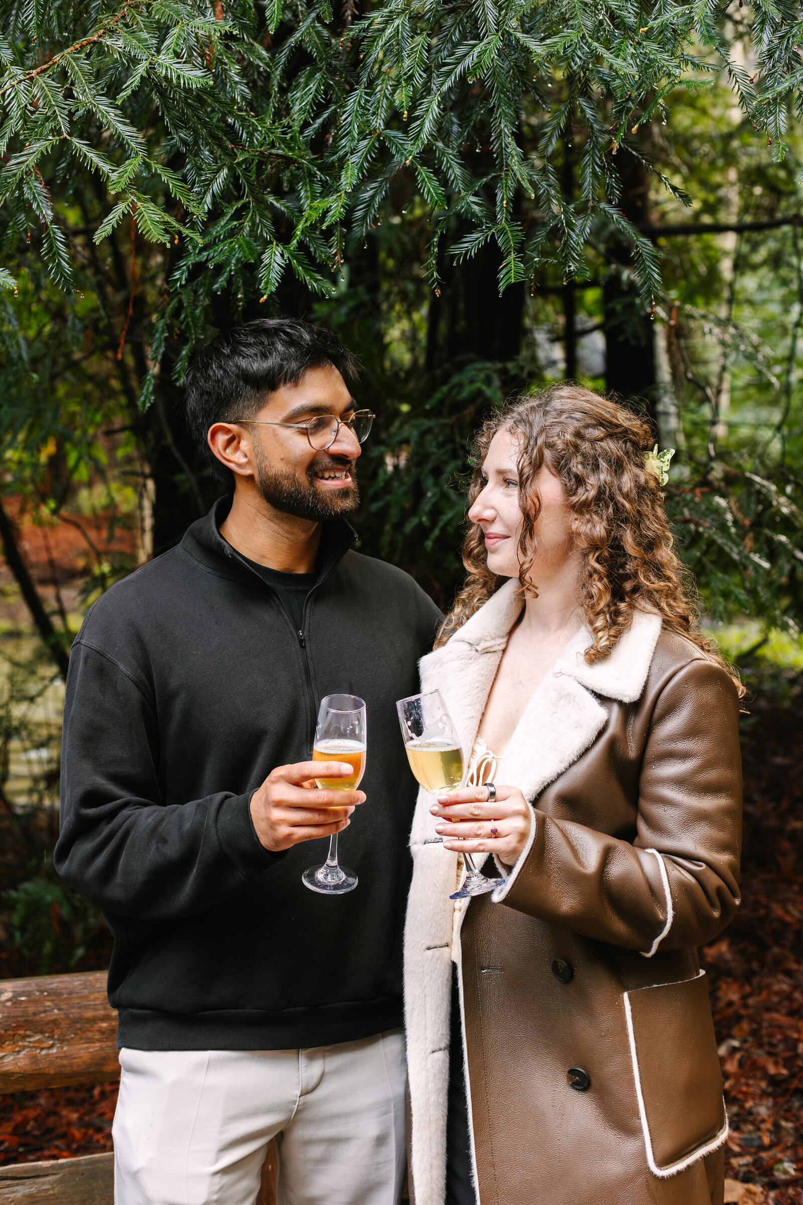 Big Sur Proposal Manjanatha-52
