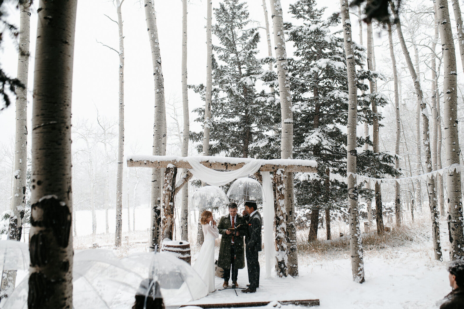 deer-creek-mountain-camp-wedding-photographer-98