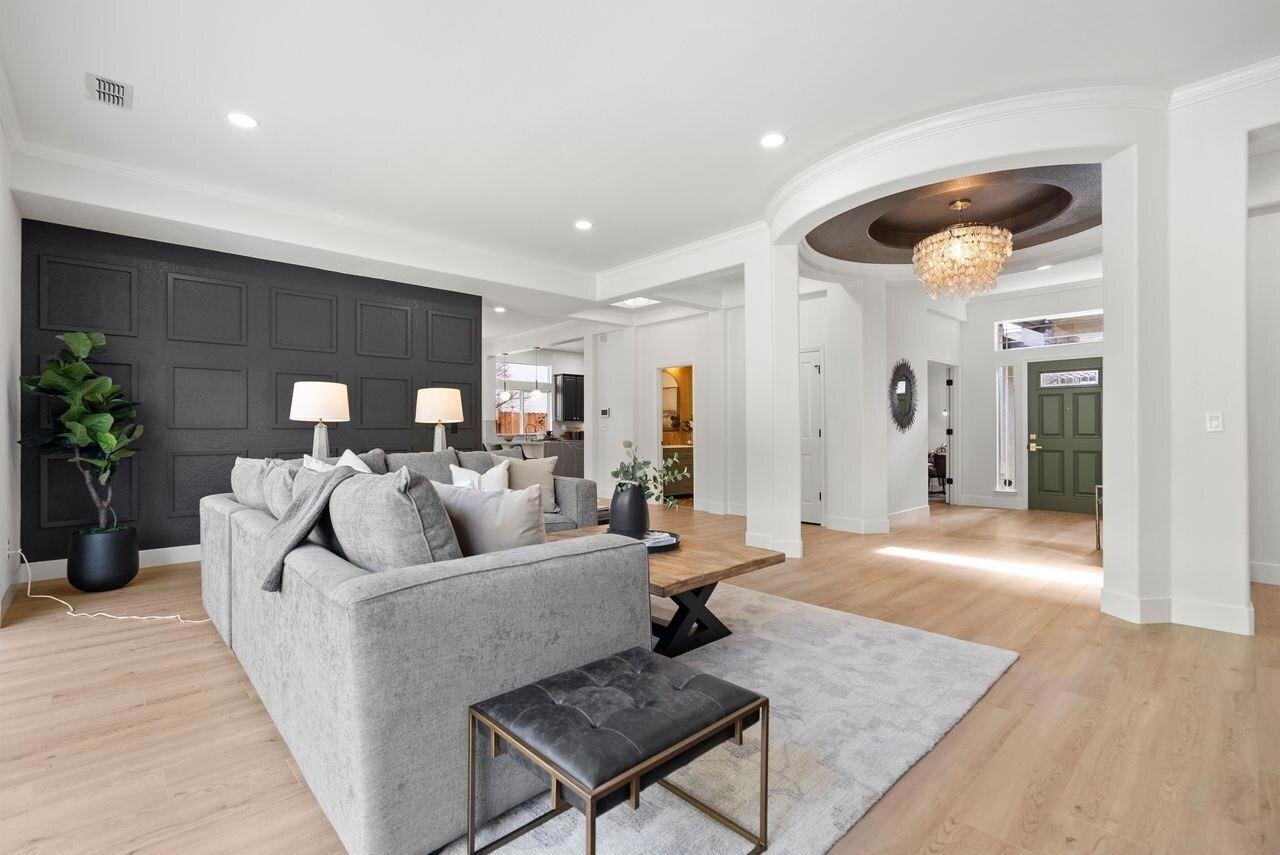 1805-grazziani-way-roseville-ca-6