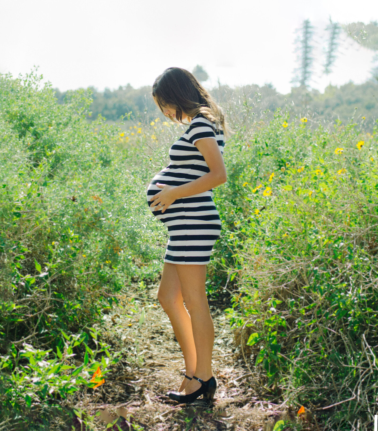 Natalie Fisher Maternity-0014-Edit