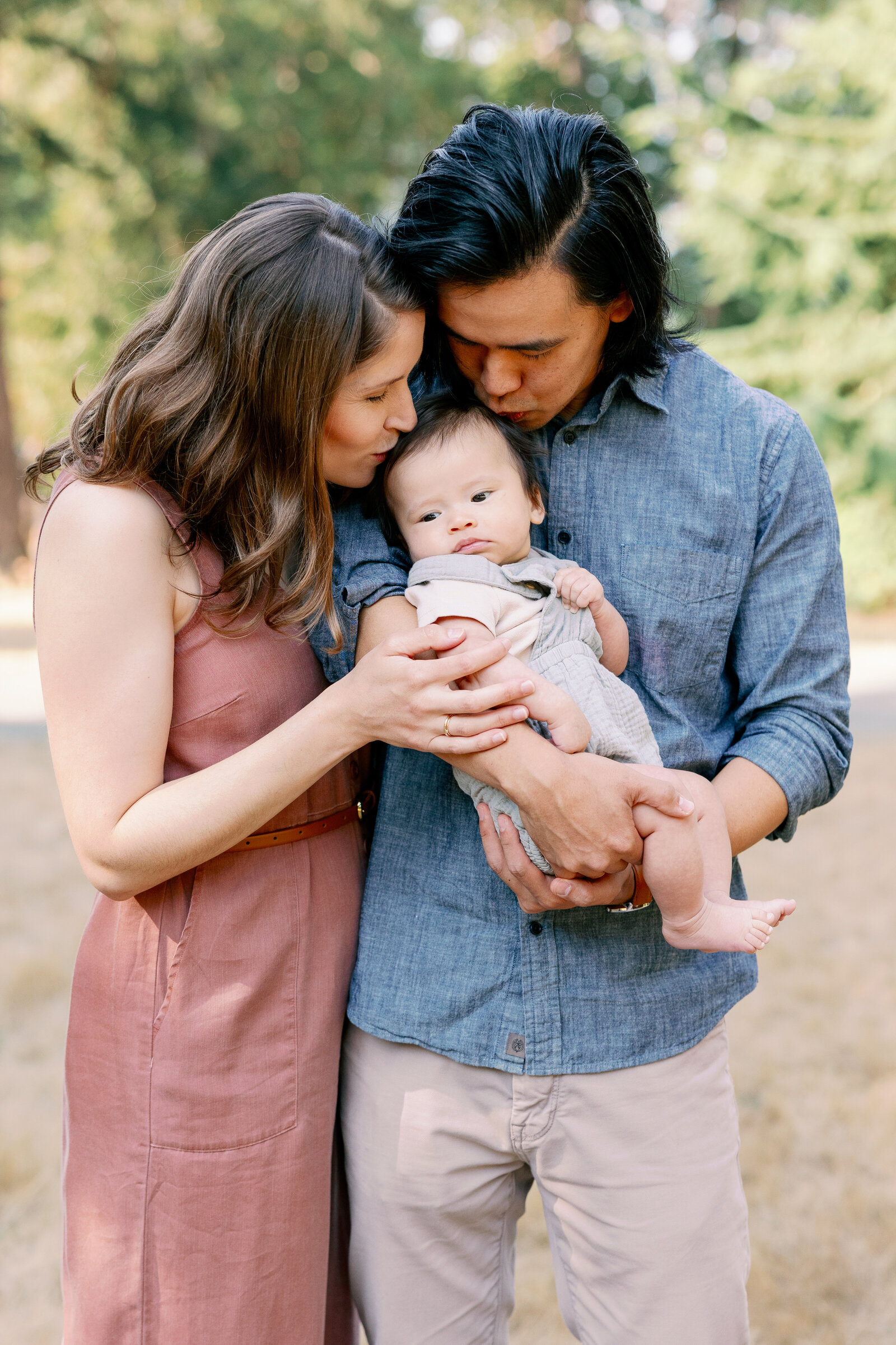 Seattle_family_photographer-Cameron-Zegers-Photography-71