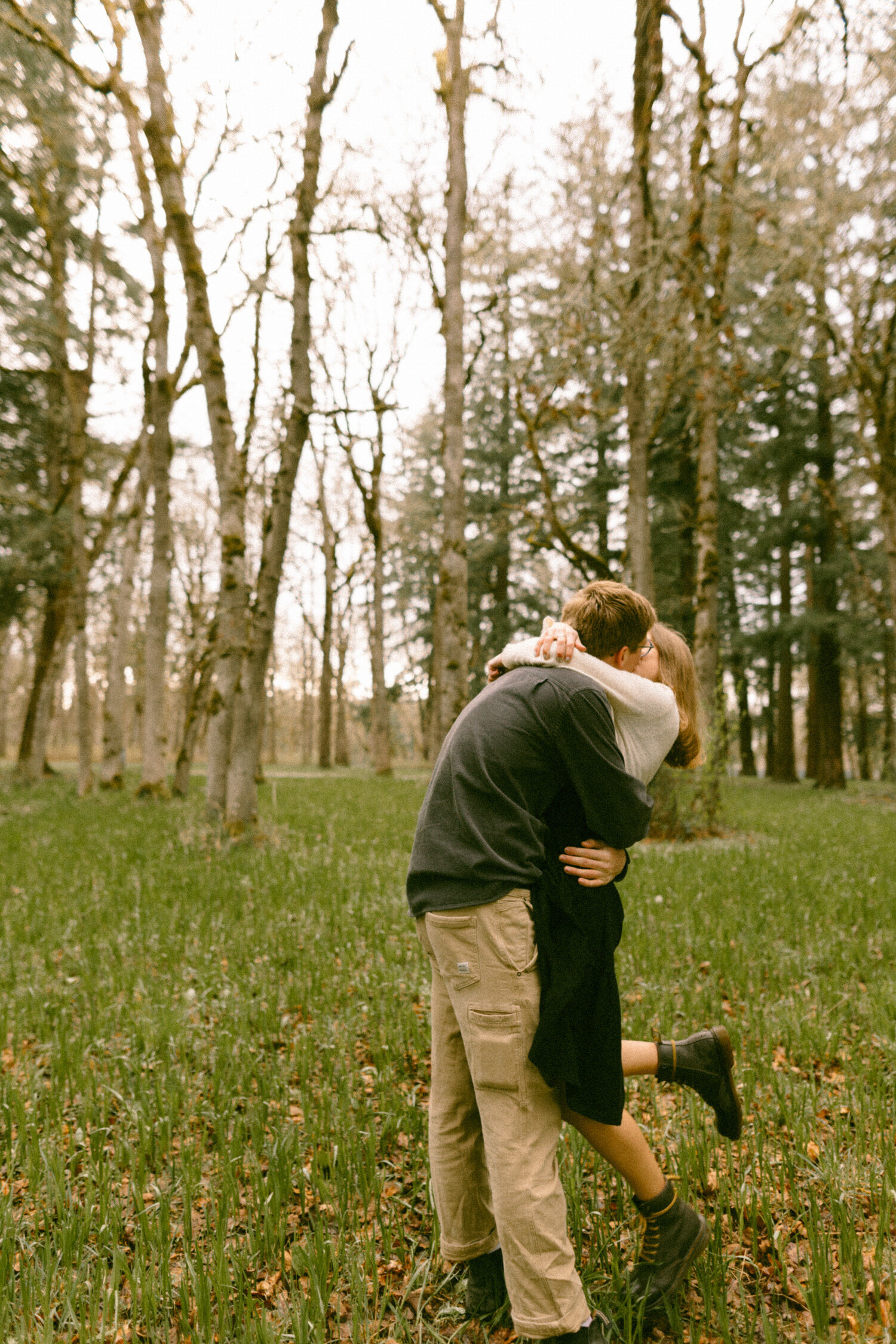 oregon-wedding-photographer-emphoto-12845