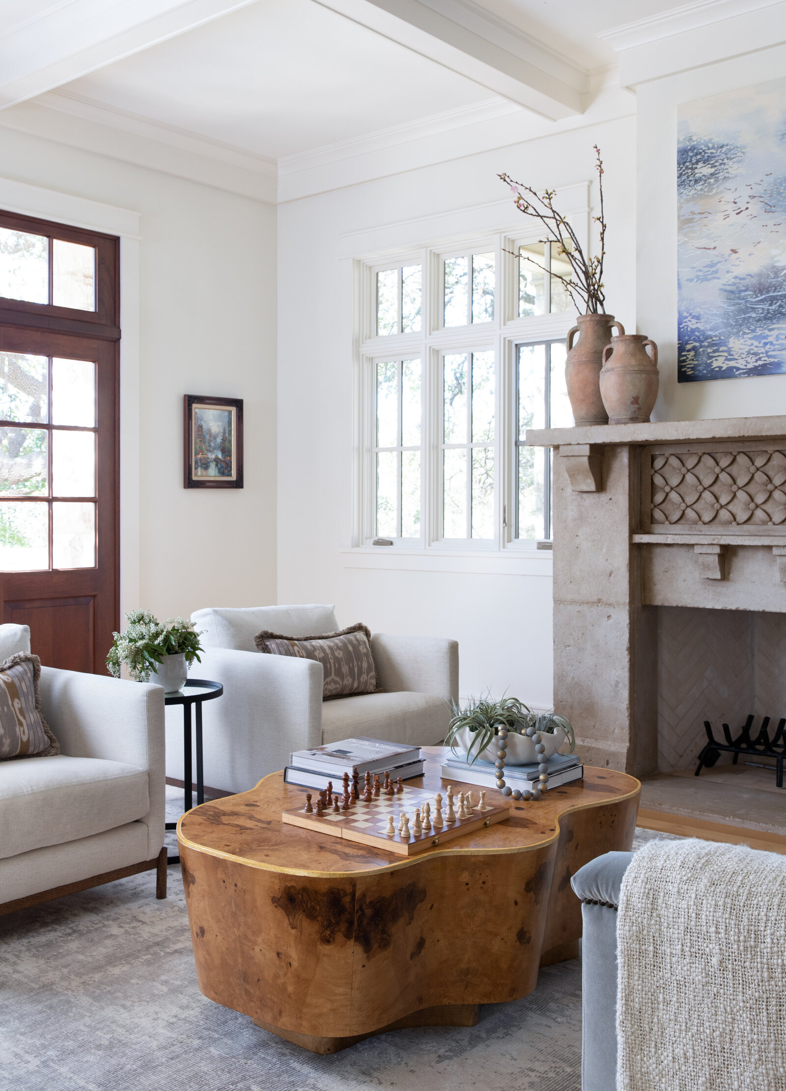CuratedStudio_Inwood-4