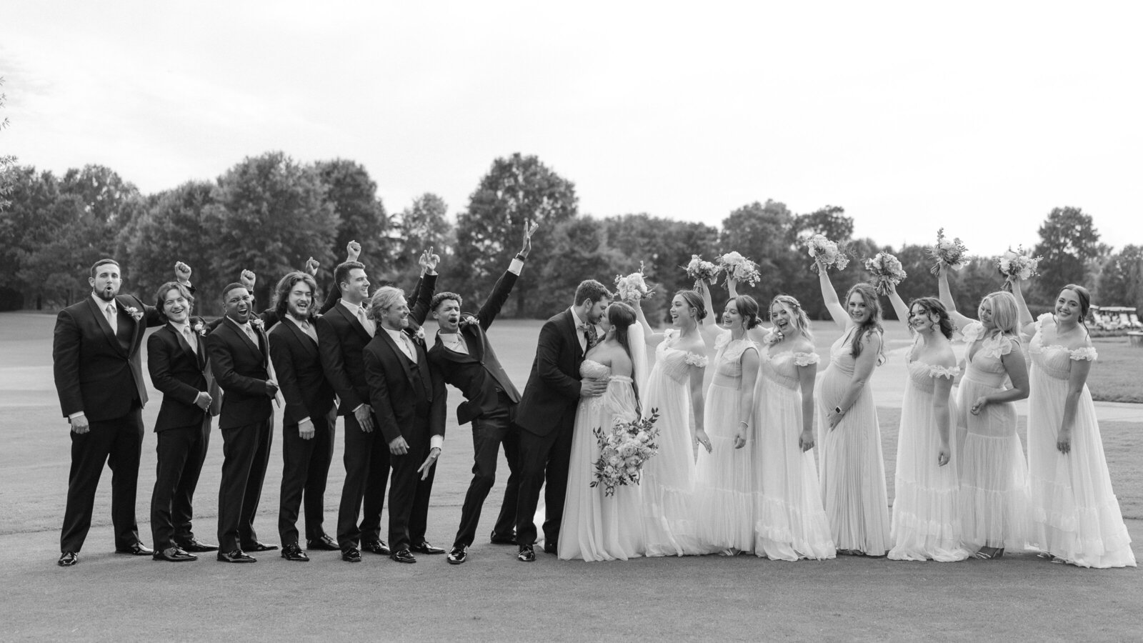 NC_Wedding_photographers-97