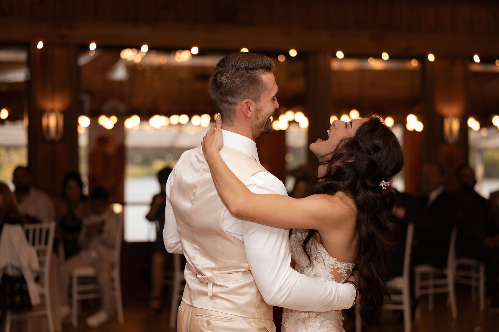 JuliaRachelPhotography_2024-22