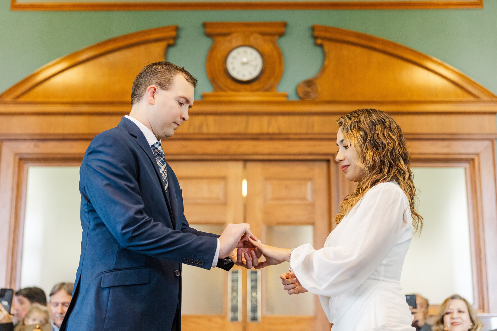 Dallas-elopement-wedding-photographer