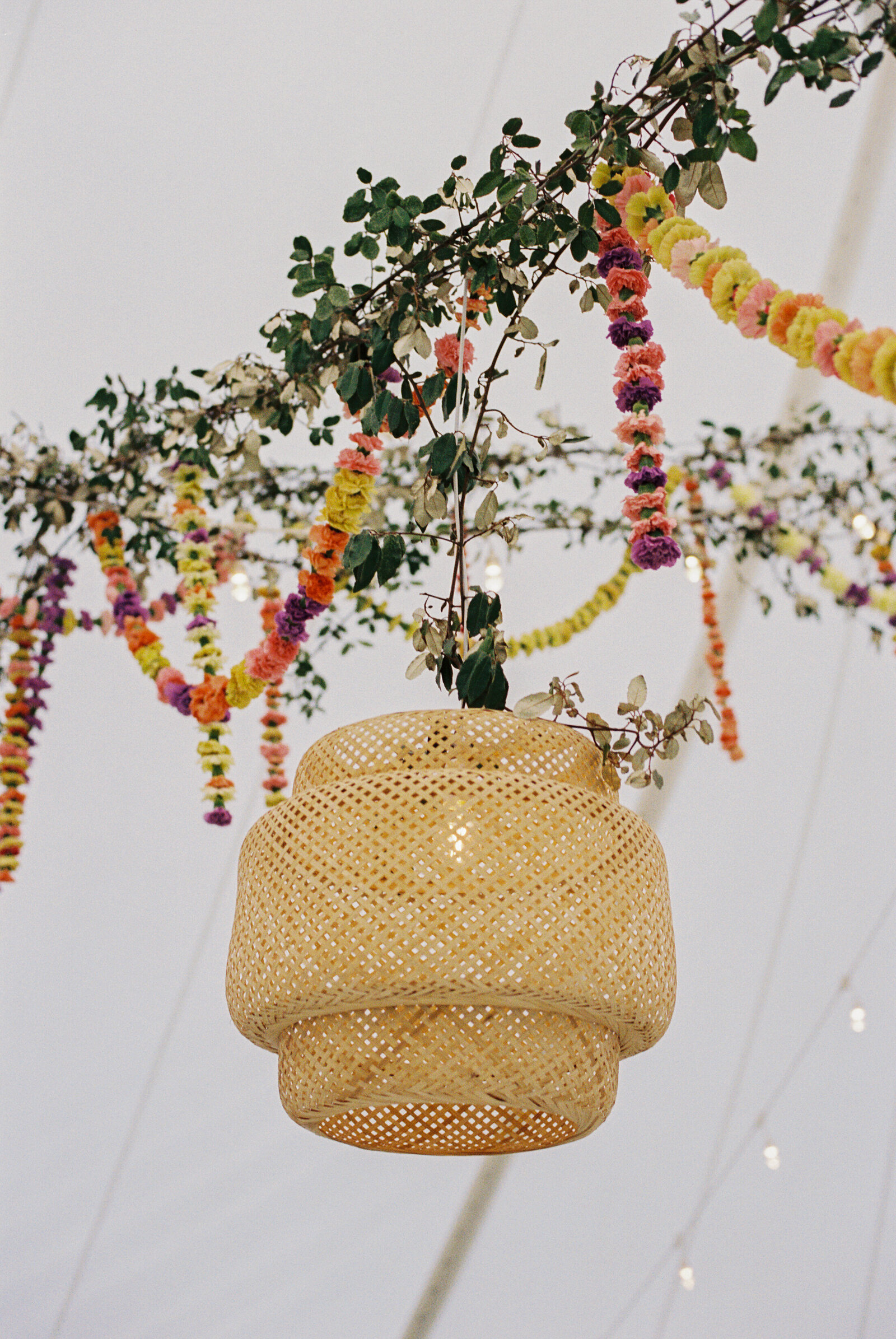 Loulu Palms Wedding on Oahu by Amanda Hartfield-82