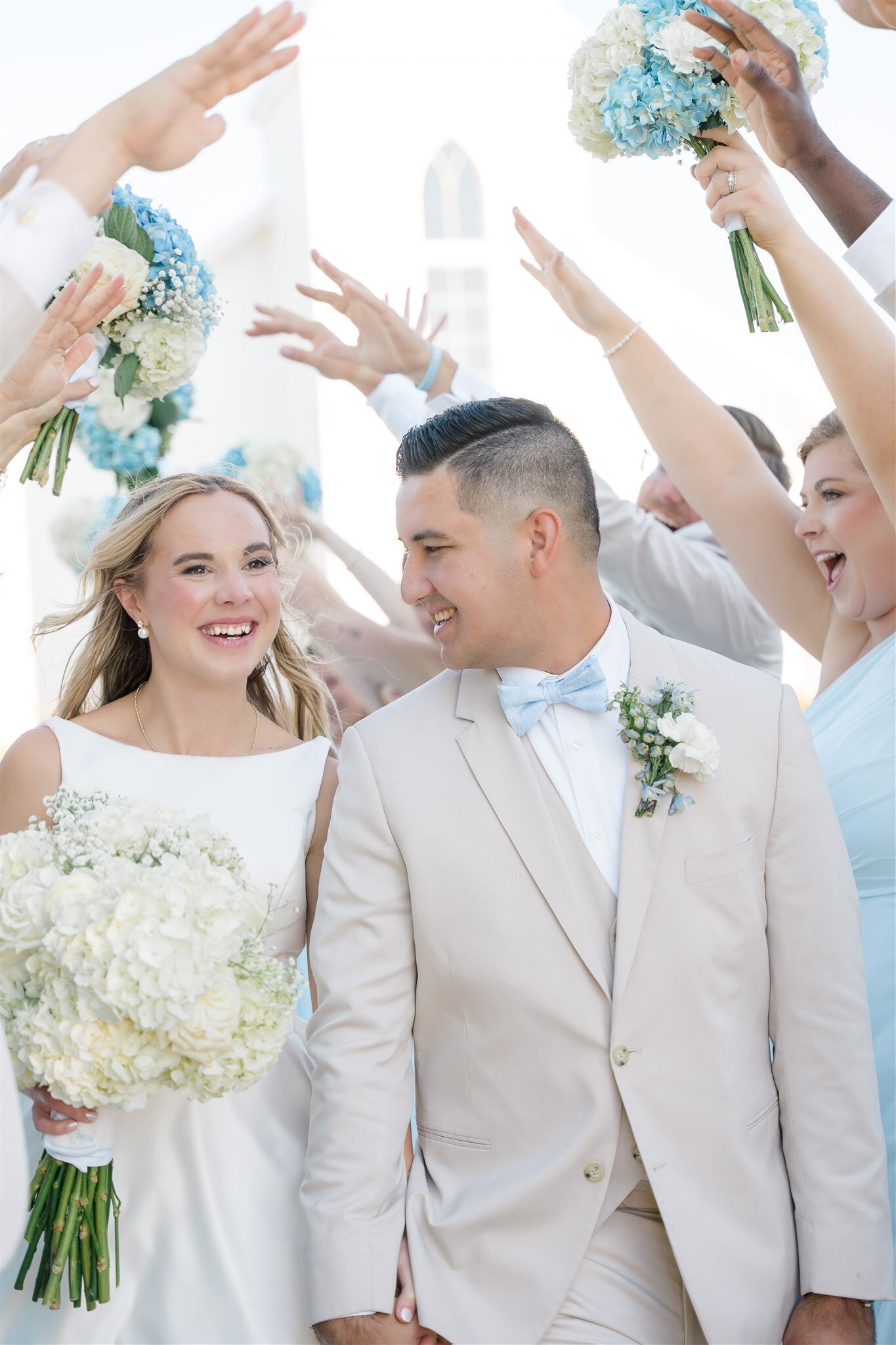 S&D-Kristen-Thomison-Photography-49