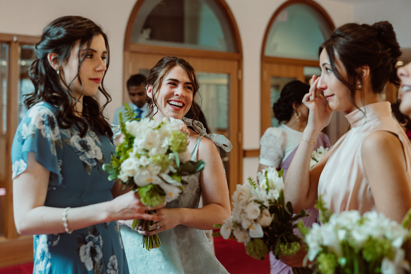 Kileen + Josh-49