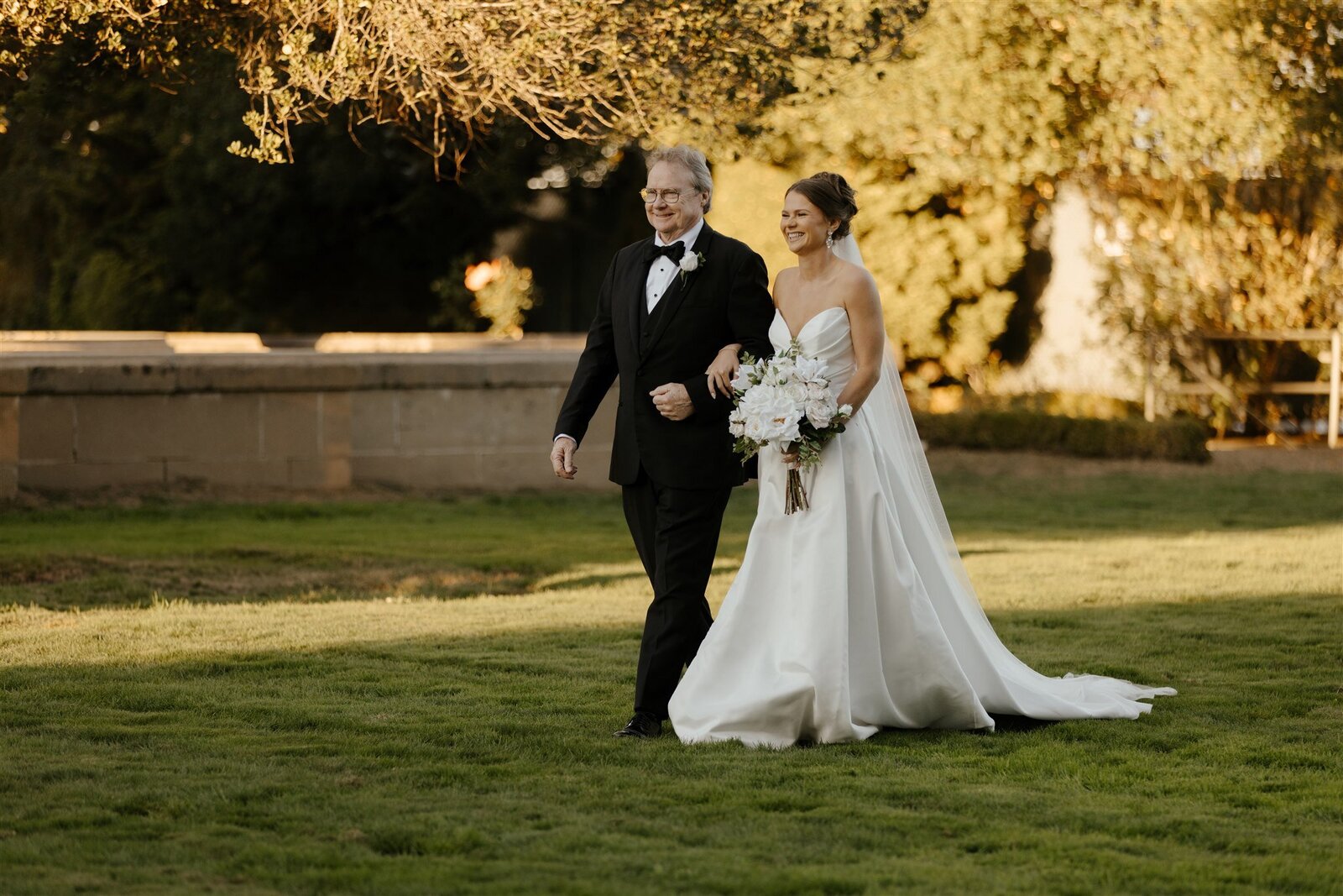 kohl-manison-wedding-ceremony-hanna-walkowaik-photography-0066