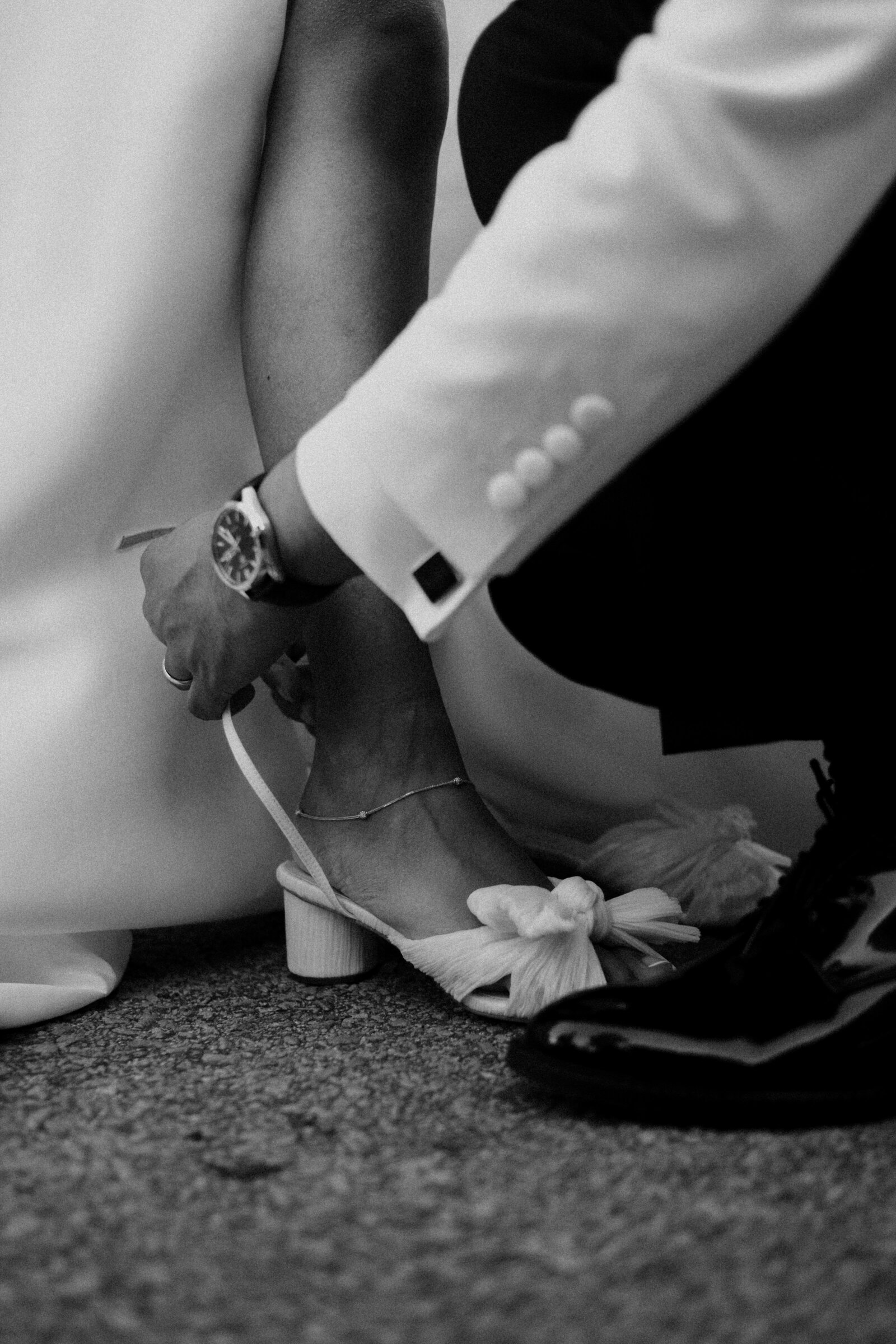 mekha-kiran-elegant-church-wedding-glen-ewin-evka-1240