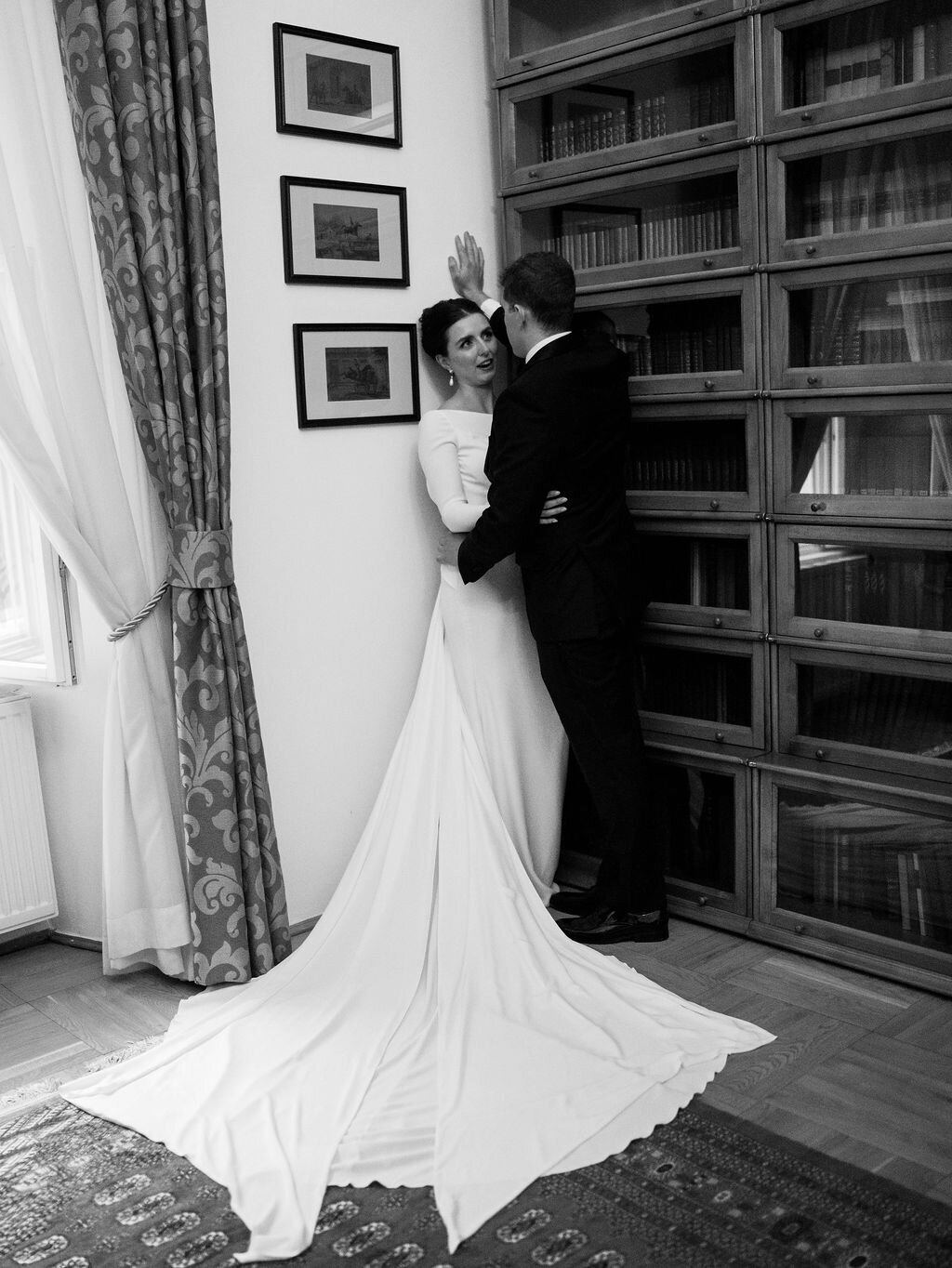 MaryClairePhotography-96